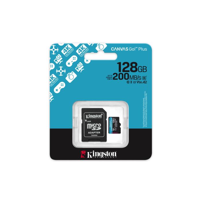 Product 5 image