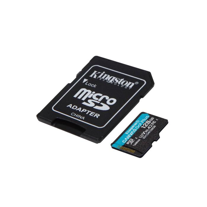 Product 10 image