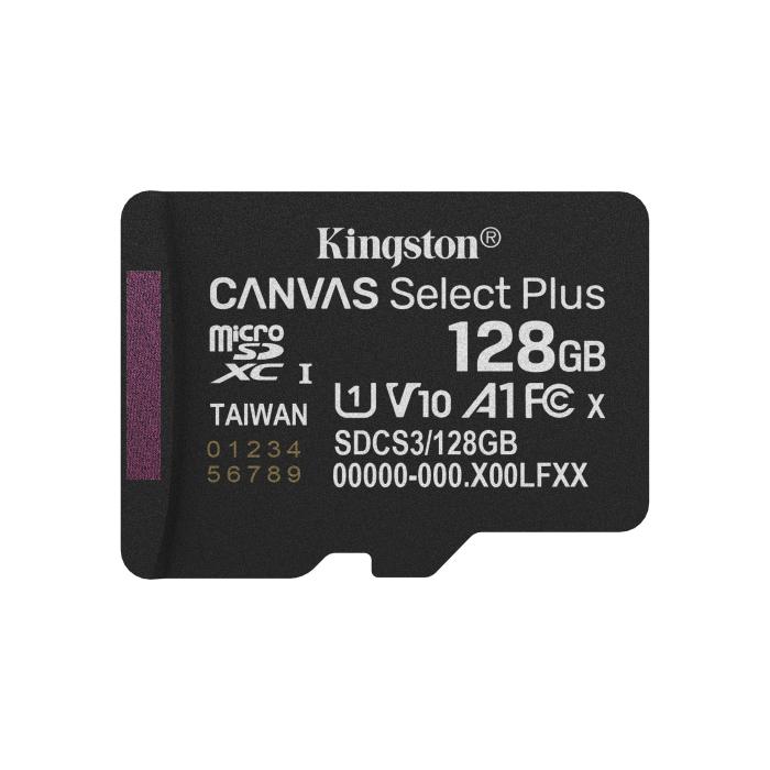 Product 3 image