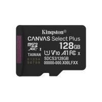 Product 11 image