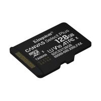 Product 4 image