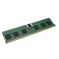 Product 4 image