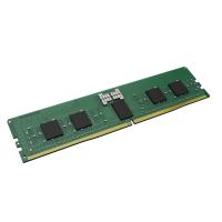 Product 3 image