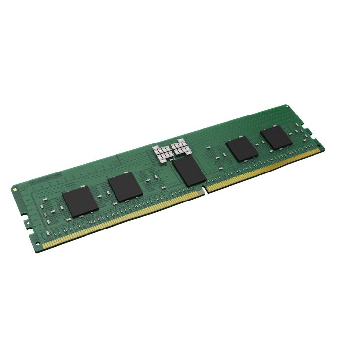 Product 3 image