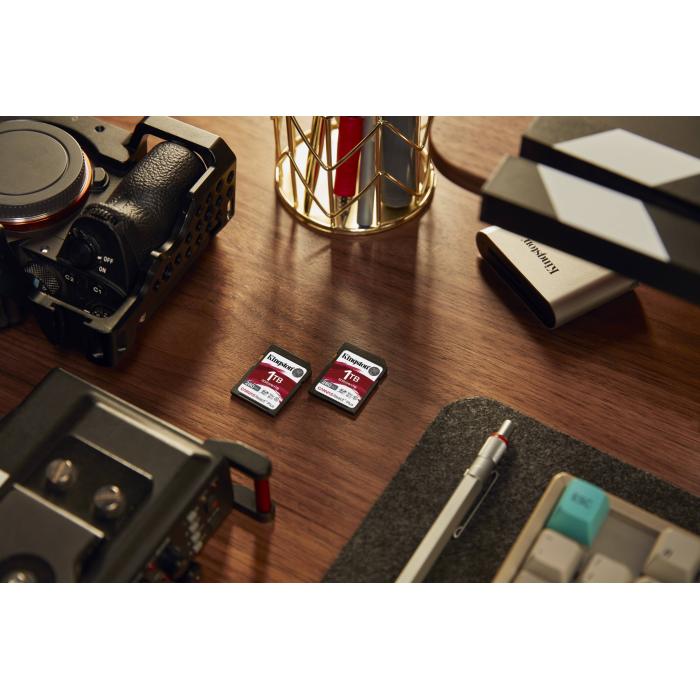 Product 6 image