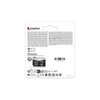 Product 4 image