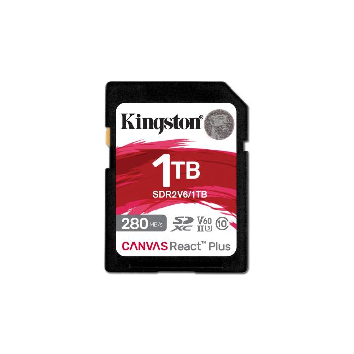 Product 1 image