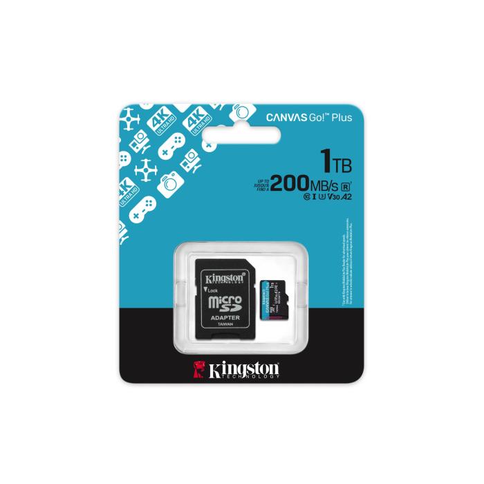 Product 5 image