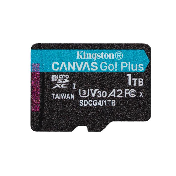 Product 12 image