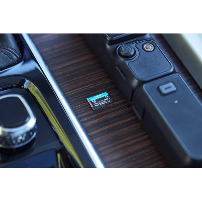Product 7 image