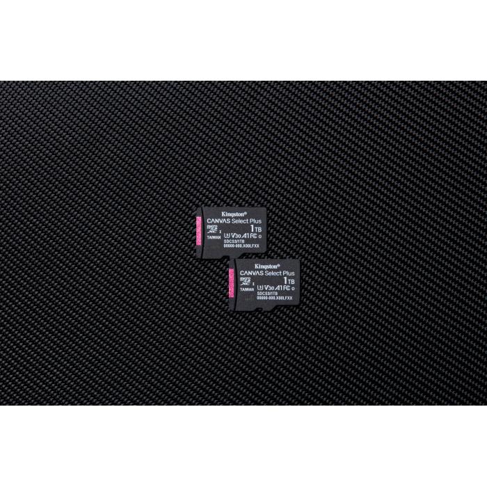 Product 9 image