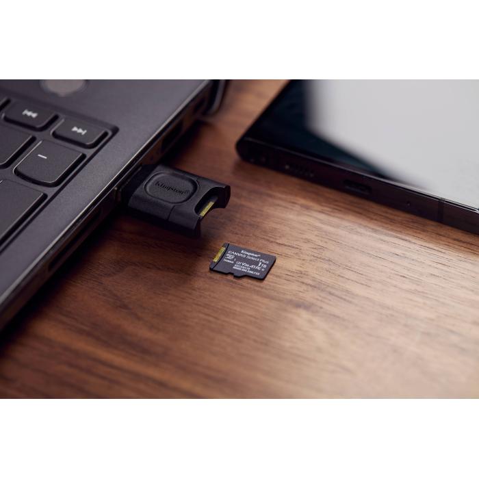 Product 19 image