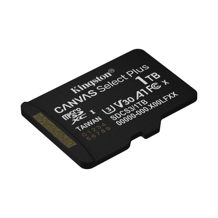 Product 15 image