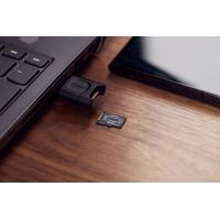Product 8 image