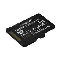 Product 4 image