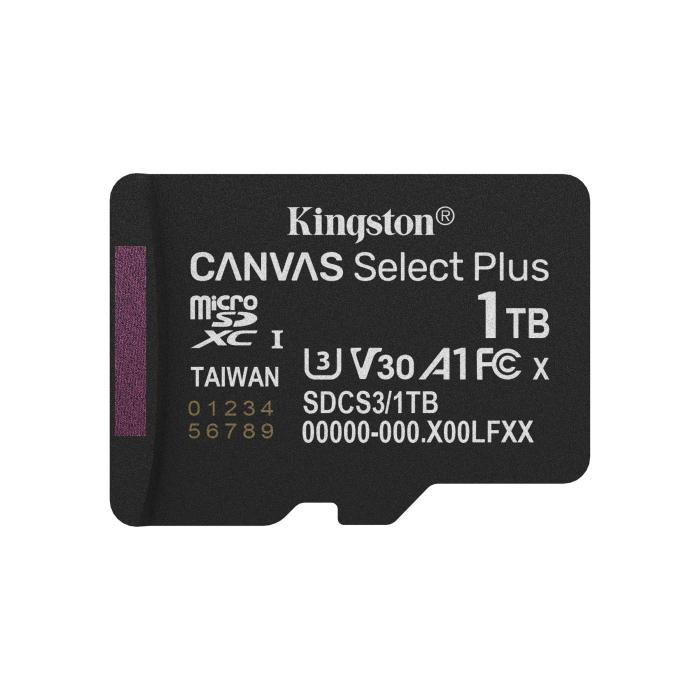 Product 14 image