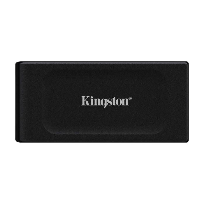 Product 1 image