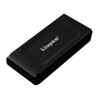 Product 2 image