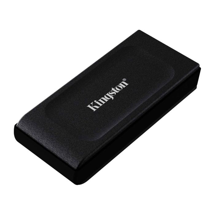 Product 2 image