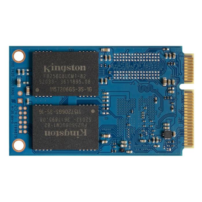 Product 3 image