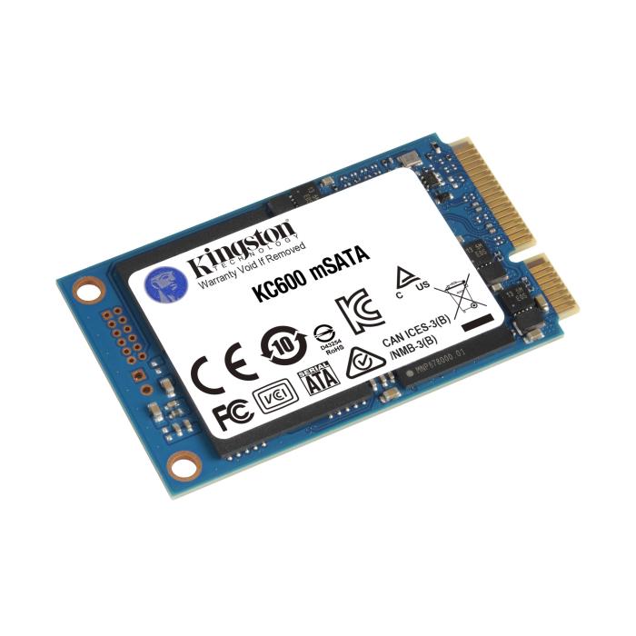 Product 2 image