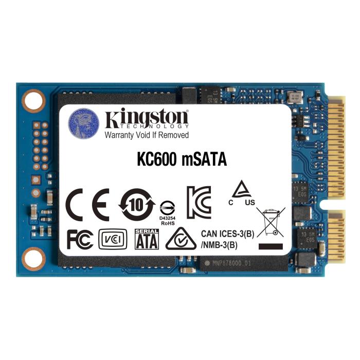 Product 1 image