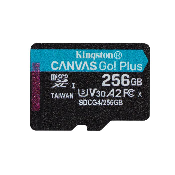 Product 2 image
