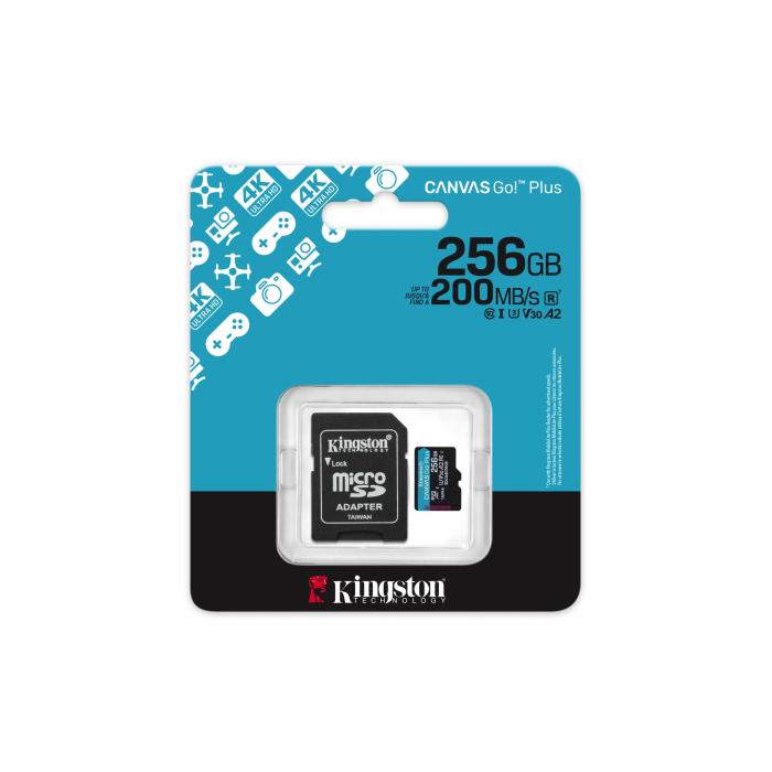 Product 12 image