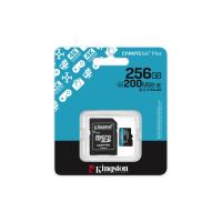 Product 12 image