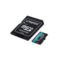 Product 10 image