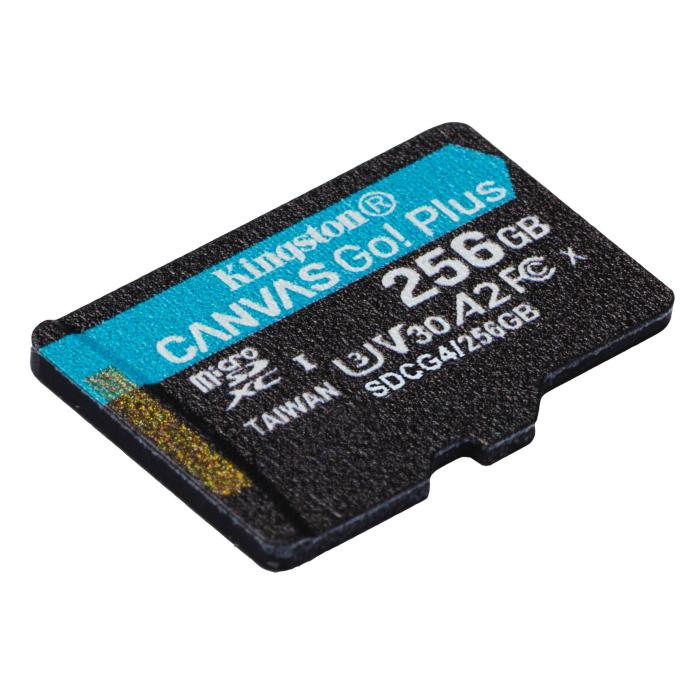 Product 4 image