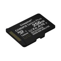 Product 12 image