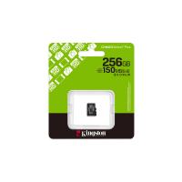 Product 3 image
