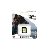 Product 3 image