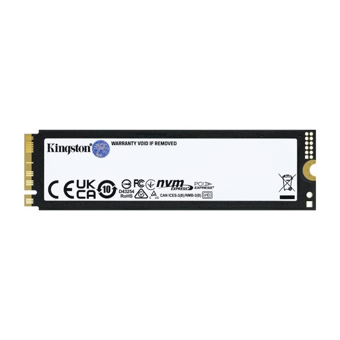 Product 15 image