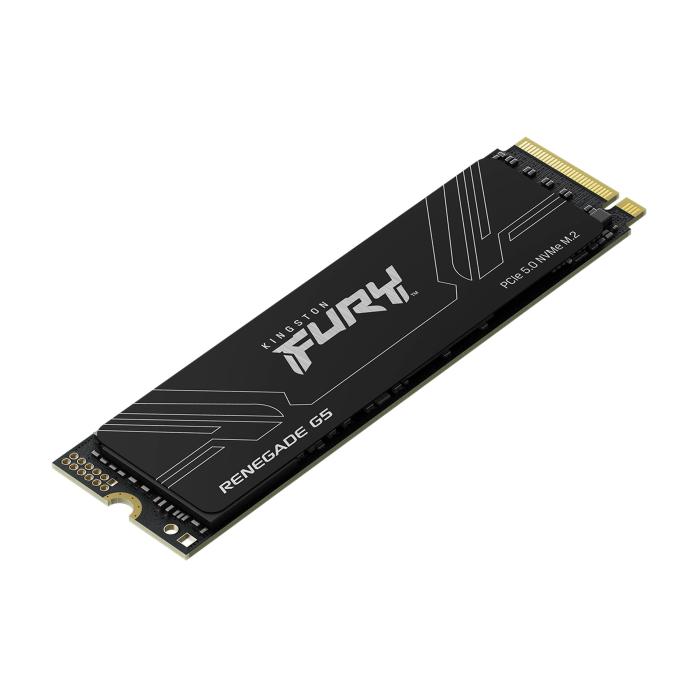 Product 3 image