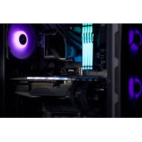 Product 18 image