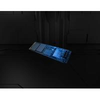 Product 24 image
