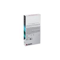 Kingston Technology 2TB Dual USB-A/C Portable SSD, Up to 1050MB/s USB 3.2 Gen 2, view image 24 of 36