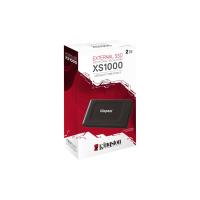 Product 3 image