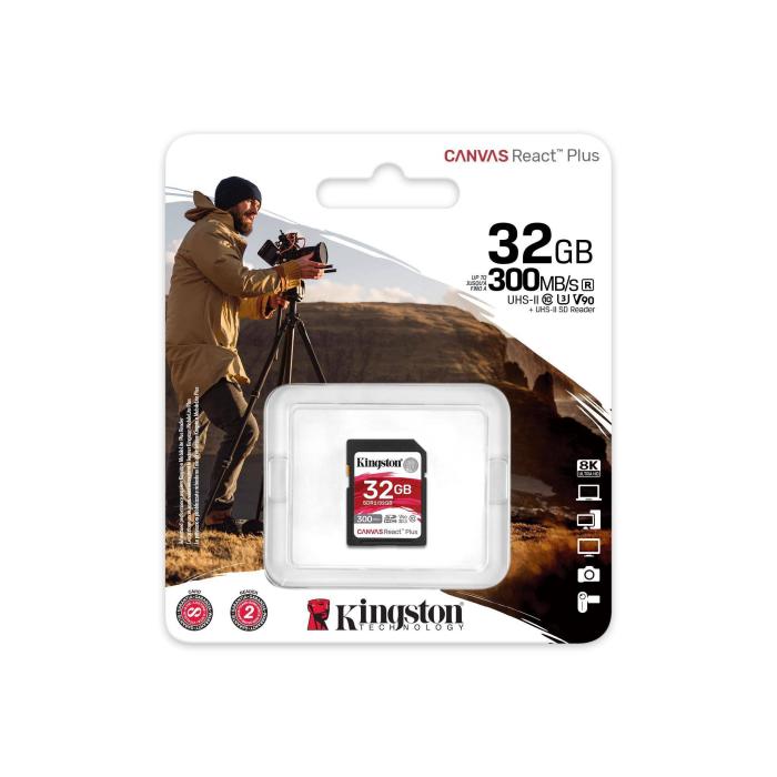 Product 3 image