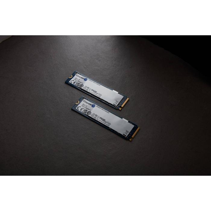 Product 9 image