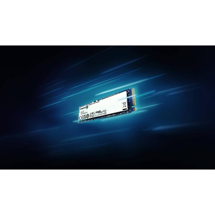 Product 11 image