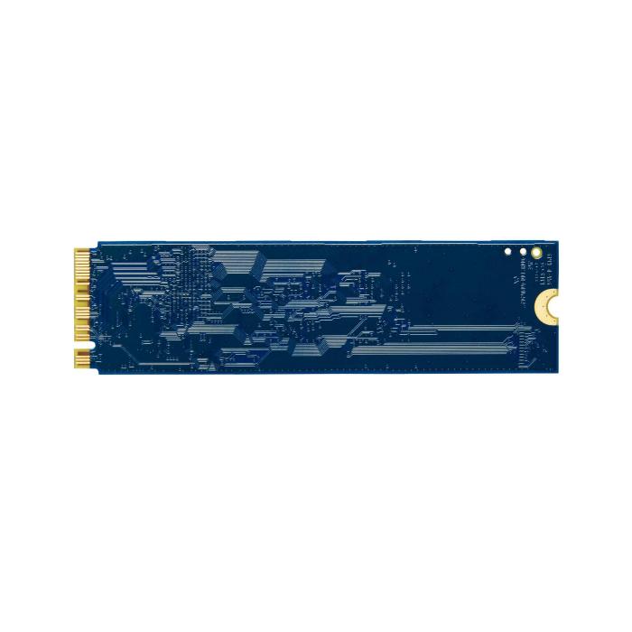 Product 4 image