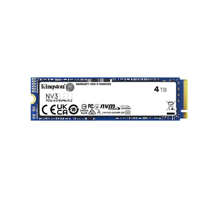 Product 3 image