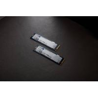 Product 9 image