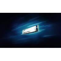 Product 11 image