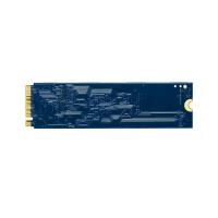 Product 4 image