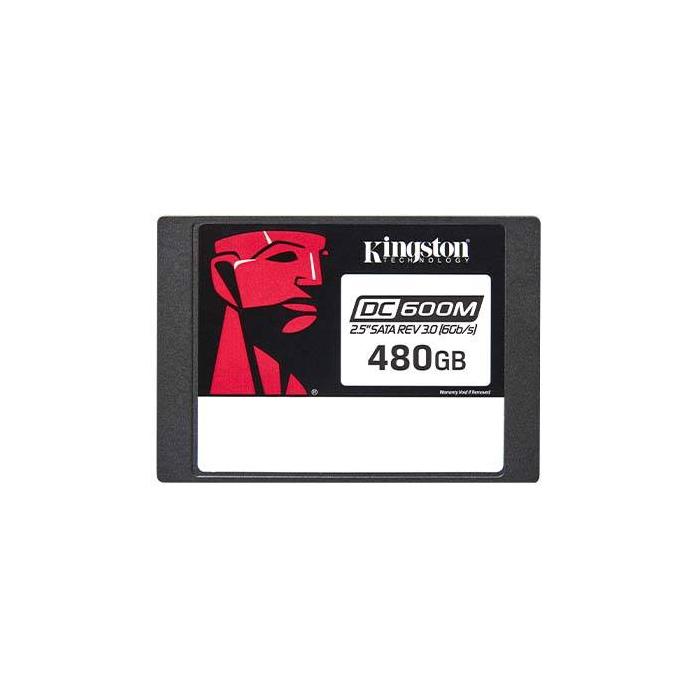 Product 1 image