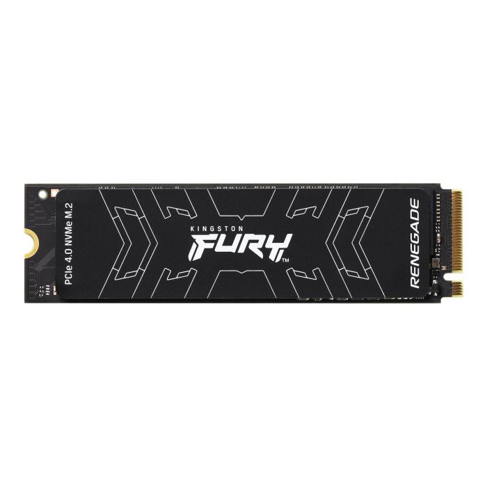 Product 1 image